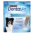 Purina® DentaLife® Przekąski Stomatologiczne dla średniej wielkości psów