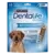 Purina® DentaLife® Przekąski Stomatologiczne dla dużych psów
