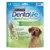 Purina® DentaLife® ActivFresh Uzupełniająca karma dla dużych psów