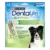 Purina® DentaLife® ActivFresh Uzupełniająca karma dla średniej wielkości psów