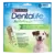 Purina® DentaLife® ActivFresh Uzupełniająca karma dla małych psów