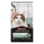 PL PURINA® PRO PLAN® LIVECLEAR® Sterilised Adult 1+ years dla dorosłych kotów po zabiegu sterylizacji Bogata w Indyka