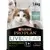 PURINA® PRO PLAN® LIVECLEAR® Sterilised Adult 1+ years dla dorosłych kotów po zabiegu sterylizacji Bogata w Indyka.