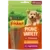 Friskies® Picnic Variety
