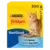Purina Friskies® Sterilized sucha karma dla dorosłych kotów z Łososiem i Warzywami