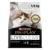 PRO PLAN® LIVECLEAR® Kitten <1, sucha karma dla kociąt, bogata w Indyka