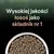PRO PLAN® LIVECLEAR® Sterilised Adult – sucha karma dla kotów, bogata w Łososia