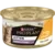 PRO PLAN® Kitten HEALTHY START, Karma mokra dla kociąt, Delikatny mus Bogaty w Kurczaka