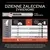 PRO PLAN® Sterilised Adult VITAL FUNCTIONS, Karma sucha dla kotów dorosłych po zabiegu sterylizacji, Bogata w Łososia