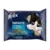 Felix