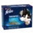 Felix