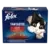 Felix