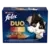 Felix