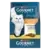 Gourmet