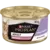 ProPlan