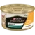 ProPlan