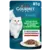 Gourmet