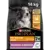 ProPlan
