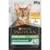ProPlan