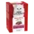 Gourmet® Mon Petit Intense mięsne fileciki