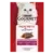 Gourmet® Mon Petit Intense mięsne fileciki