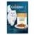 Gourmet