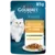 Gourmet