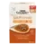 GOURMET™ SOUP ROYALE z Kurczakiem, Indykiem i Wołowina
