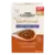 GOURMET® SOUP ROYALE z Łososiem, Płastugą i Dorszem