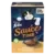 Felix