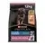 ProPlan