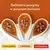GOURMET™ SOUP ROYALE z Kurczakiem, Indykiem i Wołowiną