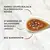 GOURMET™ SOUP ROYALE z Kurczakiem, Indykiem i Wołowiną