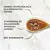 GOURMET® SOUP ROYALE z Łososiem, Płastugą i Dorszem