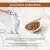 GOURMET® SOUP ROYALE z Łososiem, Płastugą i Dorszem