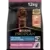 ProPlan