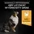 ProPlan