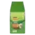 Friskies® Junior w sosie z kurczakiem i marchewką