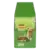 Friskies® z jagnięciną i marchewką