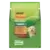 Friskies® Junior w sosie z kurczakiem i marchewką