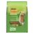 Friskies® z jagnięciną i marchewką