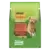Friskies® Karma dla psów w sosie z wołowiną i ziemniakami