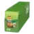 Friskies® Junior w sosie z kurczakiem i marchewką