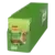 Friskies® z jagnięciną i marchewką