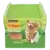 Friskies® Karma dla psów w galaretce (4 x 100 g)