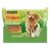 Friskies® Karma dla psów w galaretce (4 x 100 g)