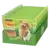 Friskies® Karma dla psów w galaretce (4 x 100 g)