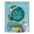 Purina® ONE® Dual Nature Spirulina – sucha karma z kurczakiem dla kotów