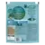 Purina® ONE® Dual Nature Spirulina – sucha karma z kurczakiem dla kotów