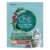 Purina® ONE® Dual Nature Spirulina z wołowiną dla kotów sterylizowanych